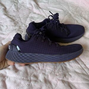 NOBULL women’s Sneakers - Deep purple